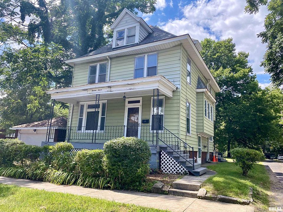 1st image of 1311 N Bigelow St