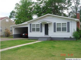 114 Hinkle Rd, Clanton, AL 35045