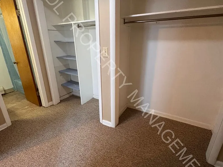 2020 Weiss — Photo 13