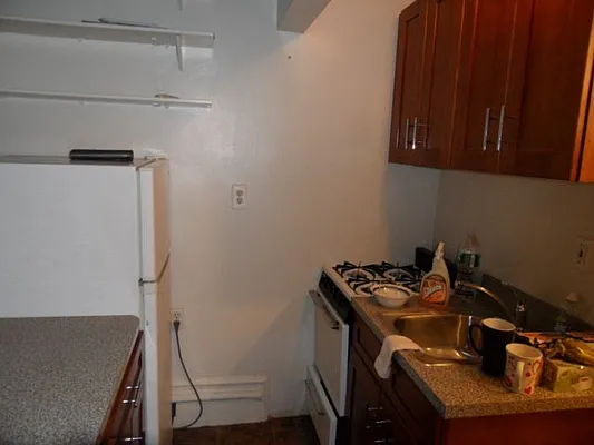 Rented by Skygroup Realty | media 31