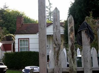 223 NW 41st St, Seattle, WA 98107