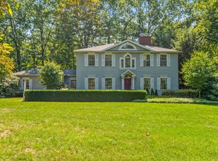 1540 Taylor Ridge Ct, Erie, PA 16505