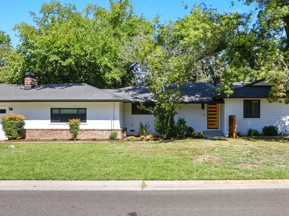 4221 E Ln, Sacramento, CA 95864