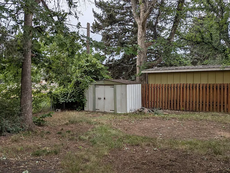 1205 Westward Dr — Photo 15