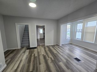 407 Pennsylvania Ave, Elmira, NY