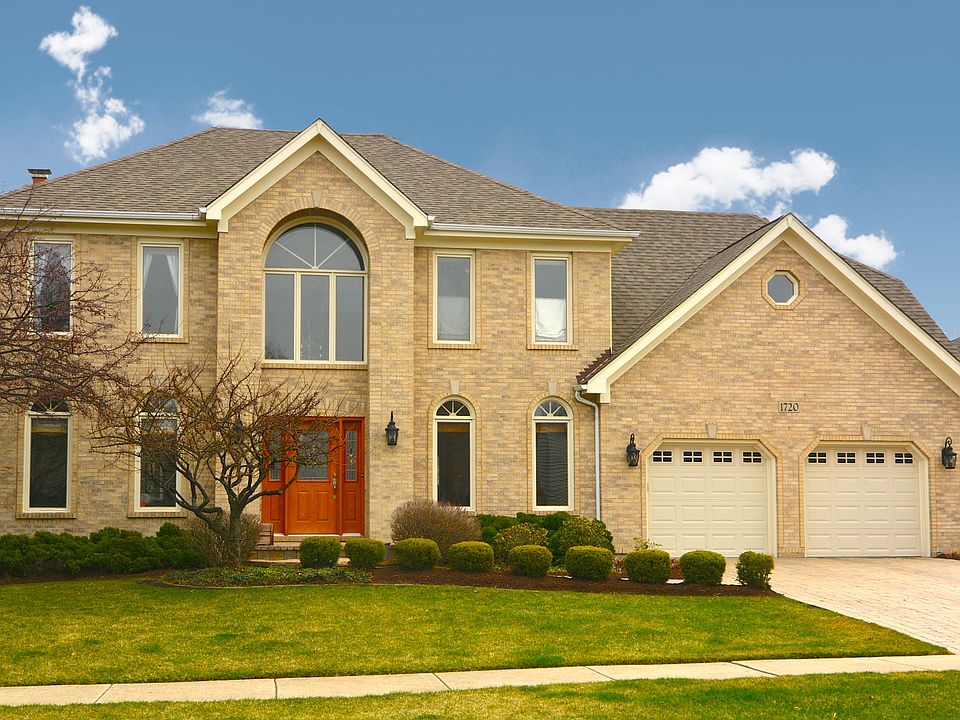 1st image of 1720 Chadwicke Cir