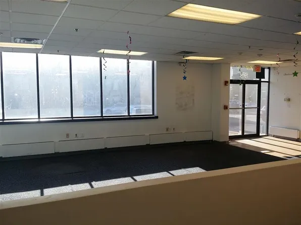 1919 Kennedy Boulevard image 19 of 28