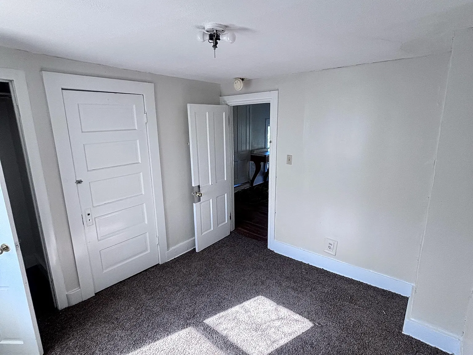 925 Pennsylvania Avenue - 2R — Photo 3