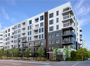 1210 Rivington, Irvine, CA 92618