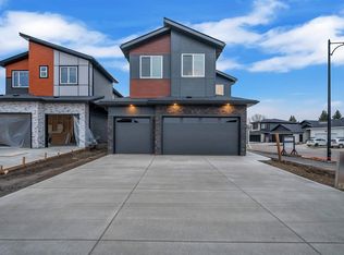 151 Graybriar Dr, Stony Plain, AB T7Z0M7