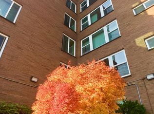 1205 SW Cardinell Dr UNIT 606, Portland, OR