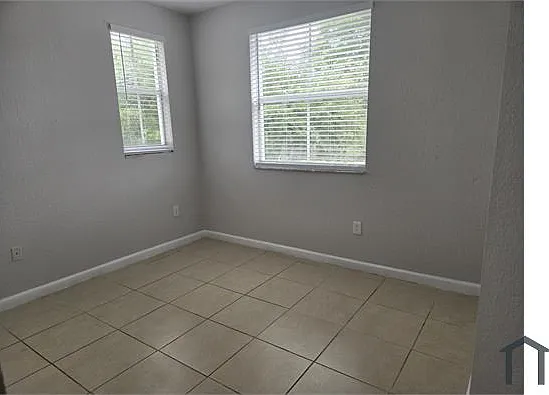 2460 SE 16th Ter #200 — Photo 9