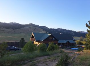 400 Rimview Dr, Boise, ID 83716