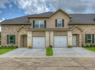 1898 Longmire Rd UNIT 20, Conroe, TX 77304