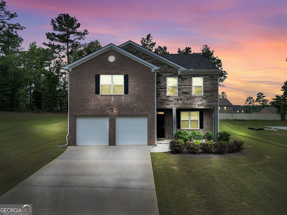 1st image of 545 Noblewood Dr