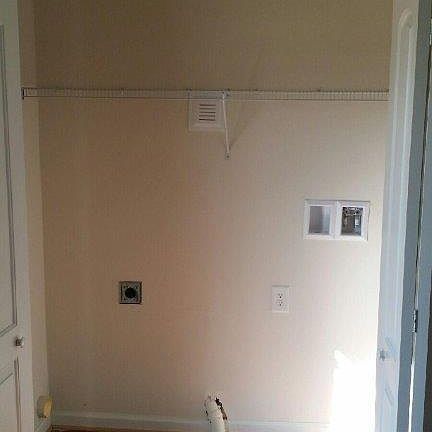 2nd image of 275 Lunaria Ln NW