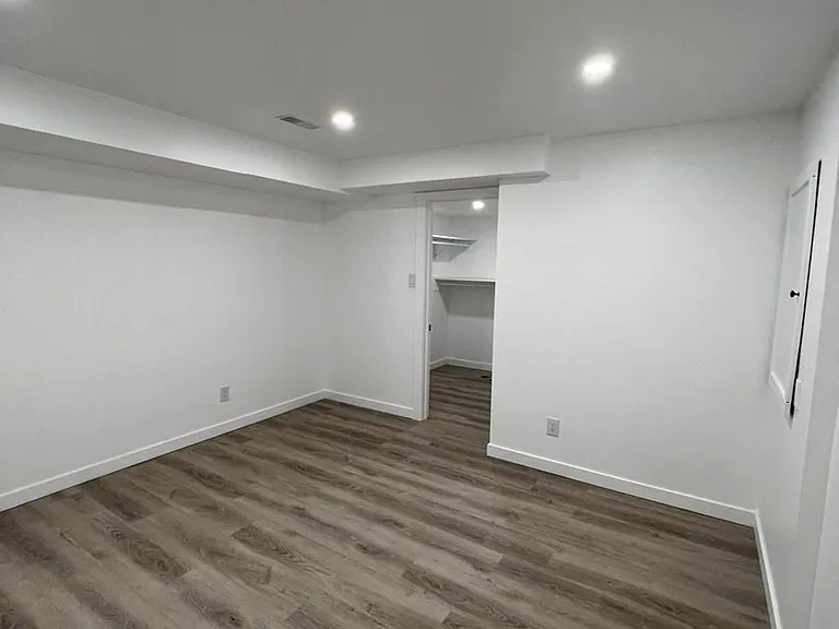 1708 Arborwood Dr — Photo 6