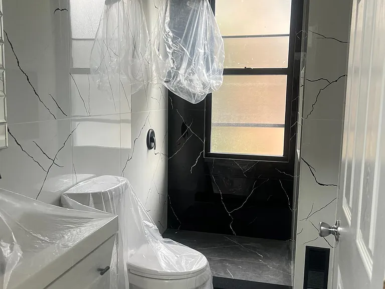 610 Van Cortlandt Park Ave #2 — Photo 6
