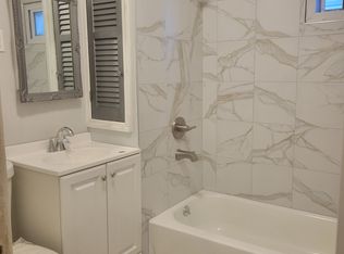 82 Smith St FLOOR 1, Newark, NJ 07106