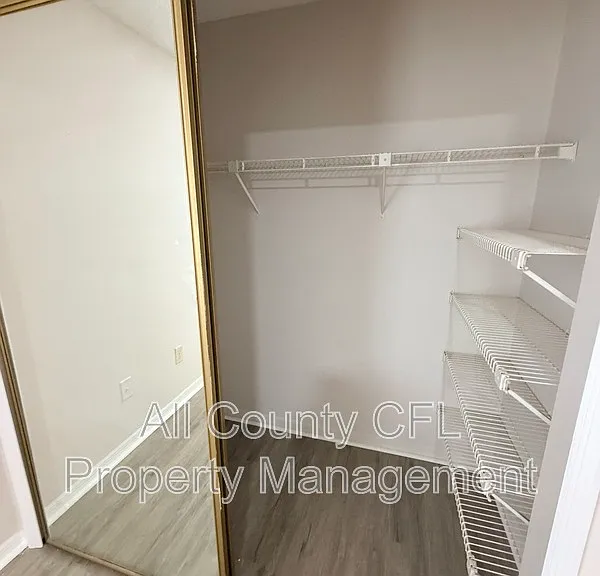 1625 Long Ridge Ct — Photo 11