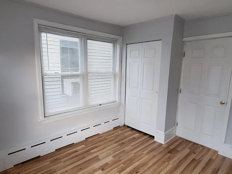 2227 14th St SE — Photo 13
