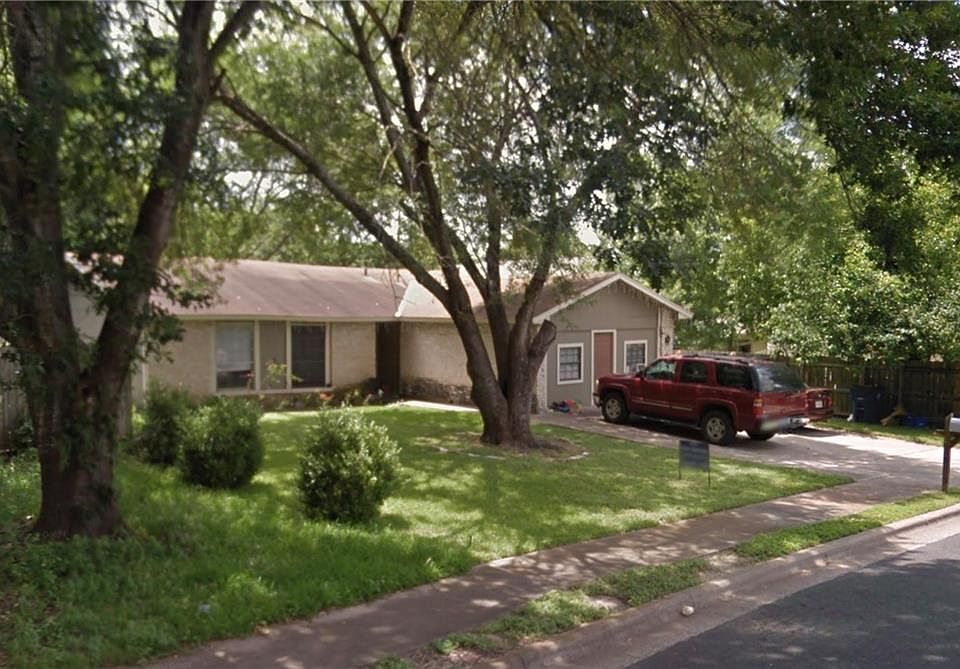 1st image of 8208 Beaver Brook Ln