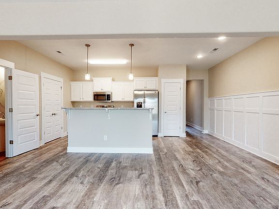 5th image of 4114 Suntropic Ln Lot 37