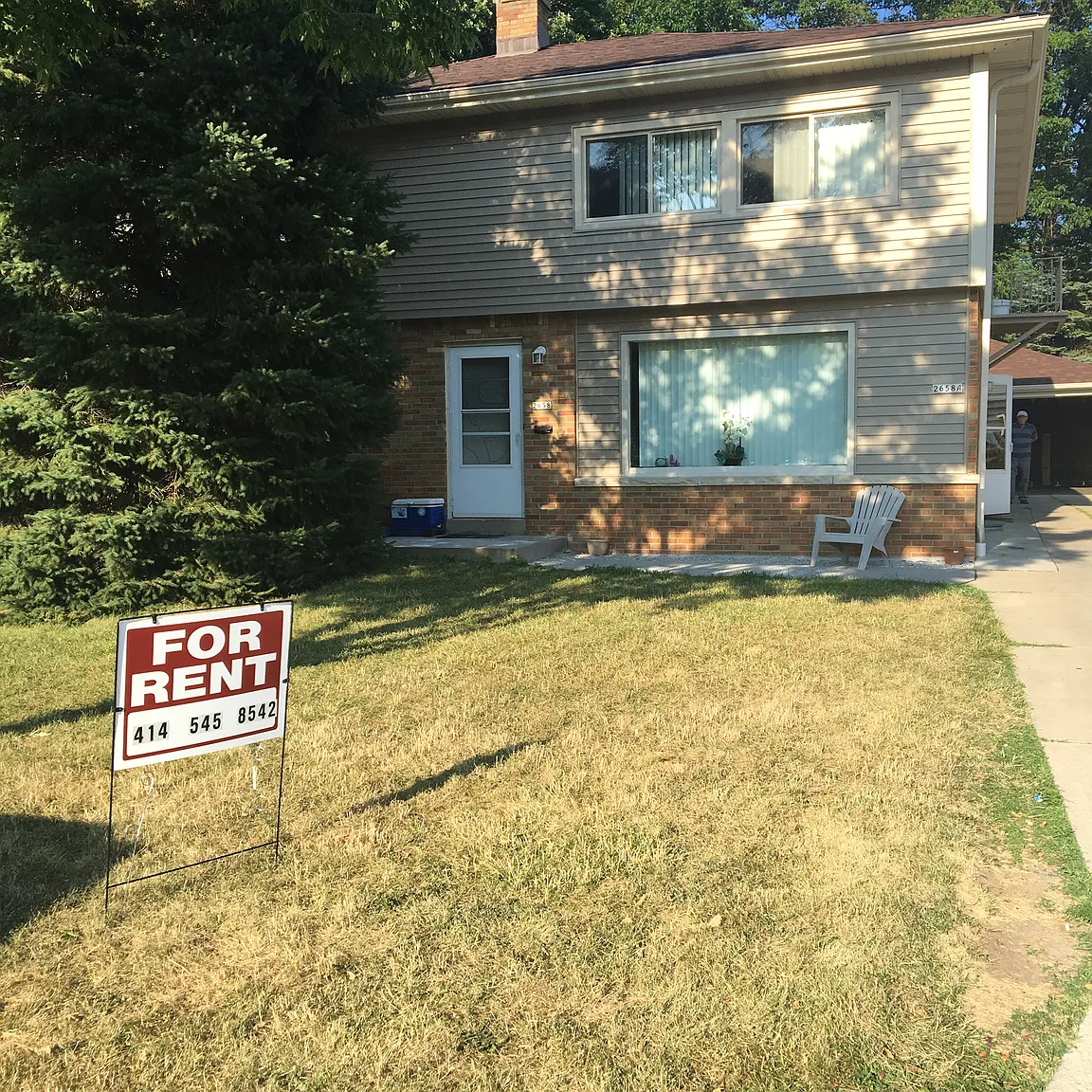 2650 S 51st St photo 1