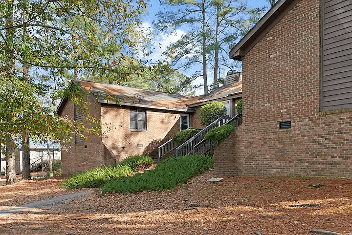 119 Homeplace Ct — Photo 15
