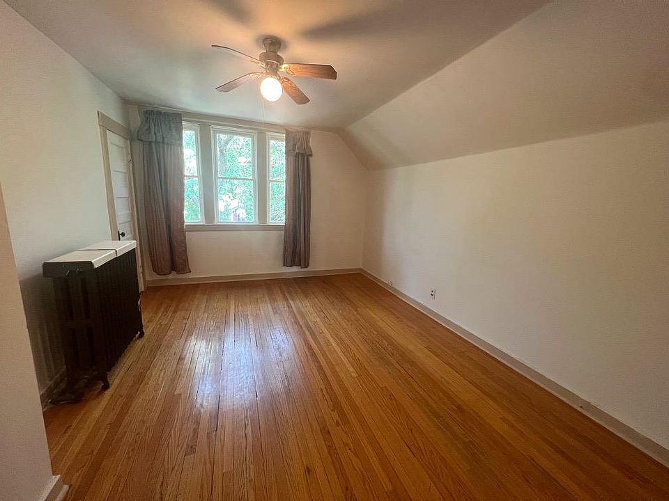 1st image of 2234 N Tripp Ave #2