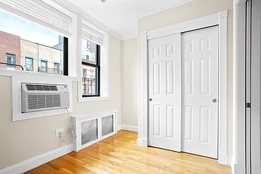 Rented by Cooper & Cooper Real Estate