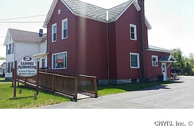 1st image of 859 Coffeen St