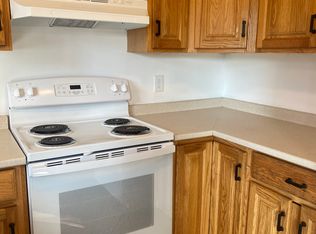 43 Union St #1, Melrose, MA 02176