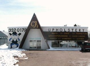 54926 Us Hwy 41, Calumet, MI 49913