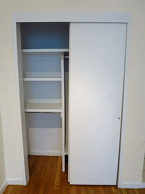 Rented by City & Suburban | media 34