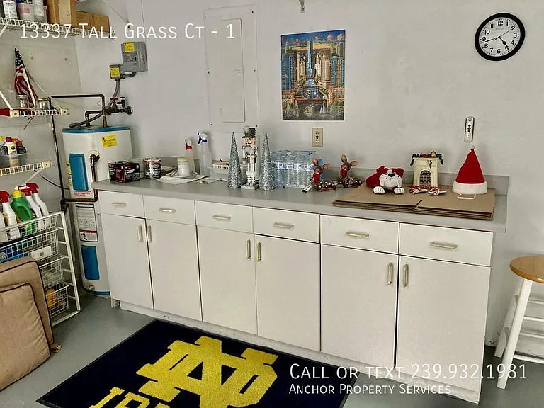 13337 Tall Grass Ct #1 — Photo 33