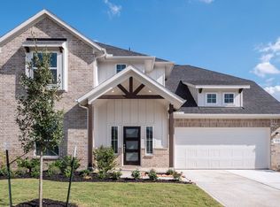 823 Altman Pass Ln, Rosenberg, TX 77469