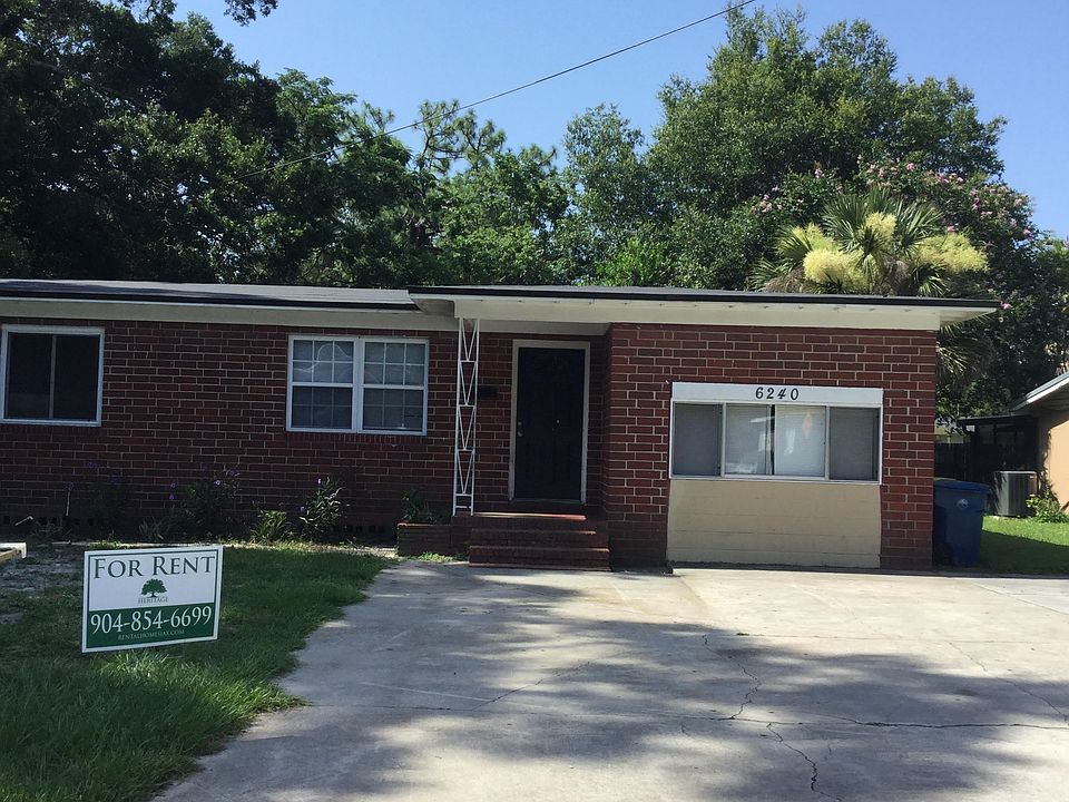 1st image of 6240 Holly Bay Dr