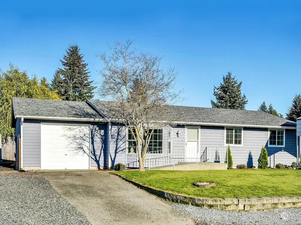 4315 125th Place NE, Marysville, WA 98271