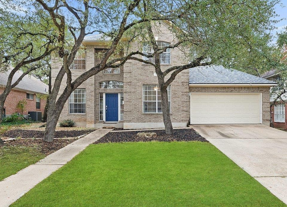 1st image of 1711 Coral Dr