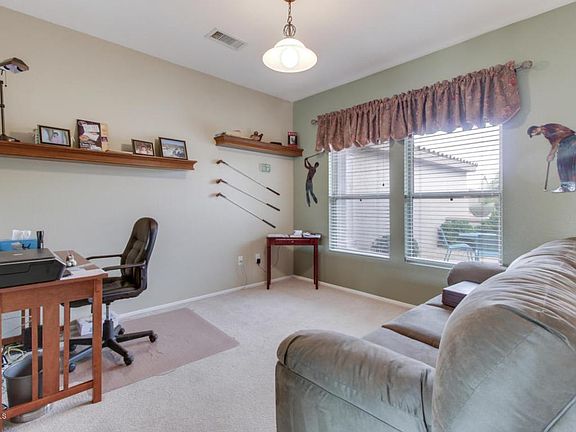 3rd image of 15669 W Patagonia Way