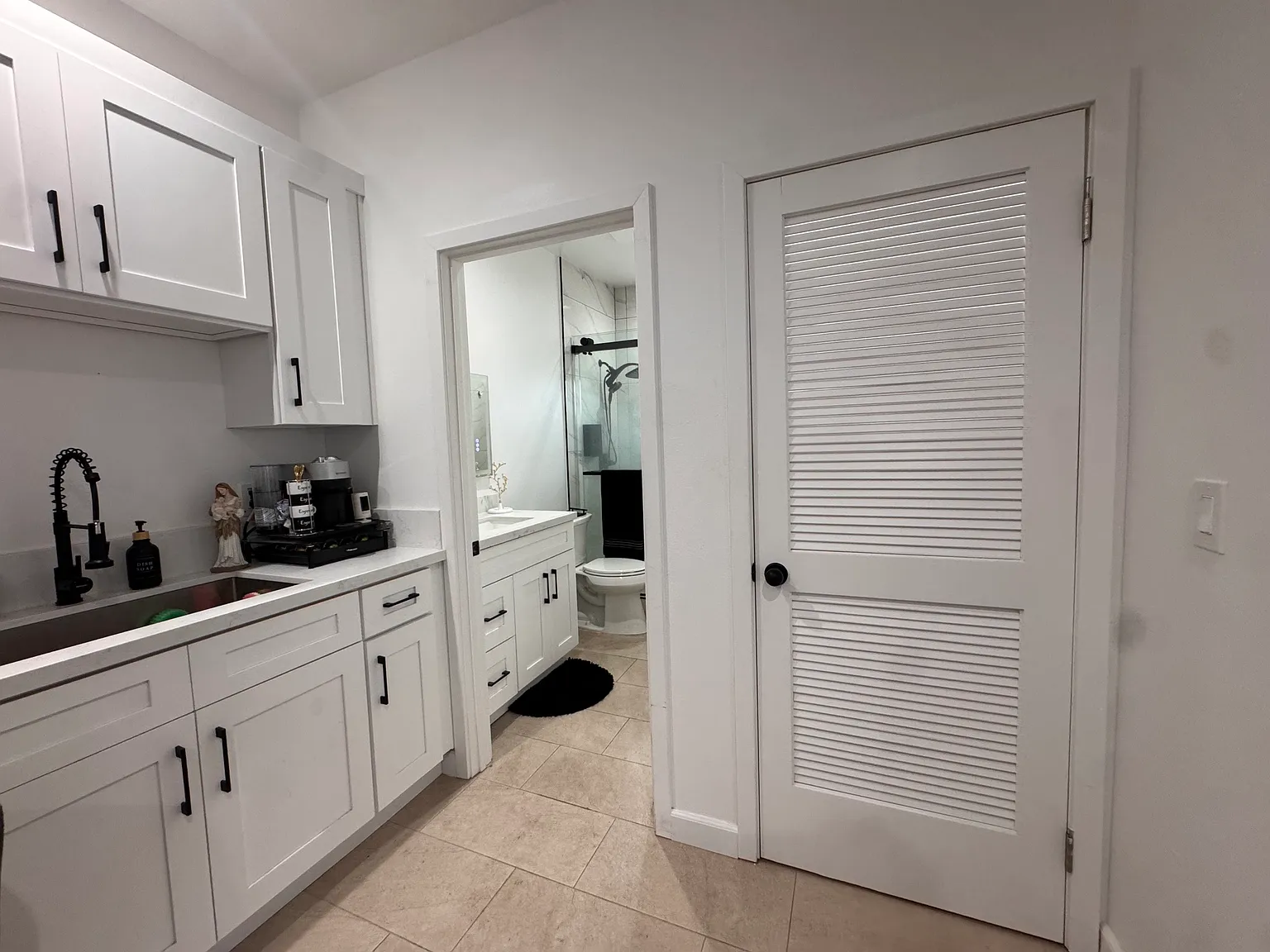 1 bed, 460 sqft, $2,150 — Photo 4