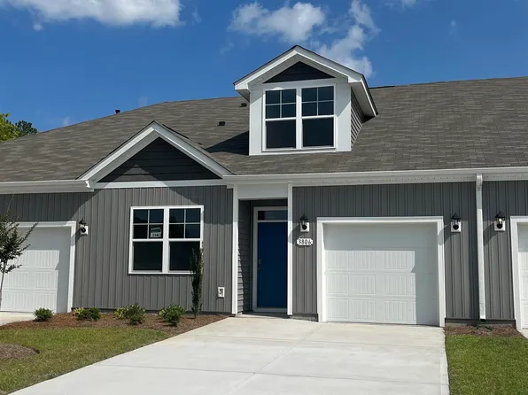 3806 Blaylock Ct. #234, Longs, SC 29568