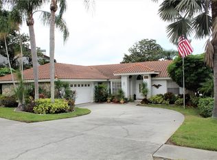 4631 Orange Grove Way, Palm Harbor, FL 34684