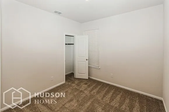 2408 Edisto Beach Dr — Photo 7