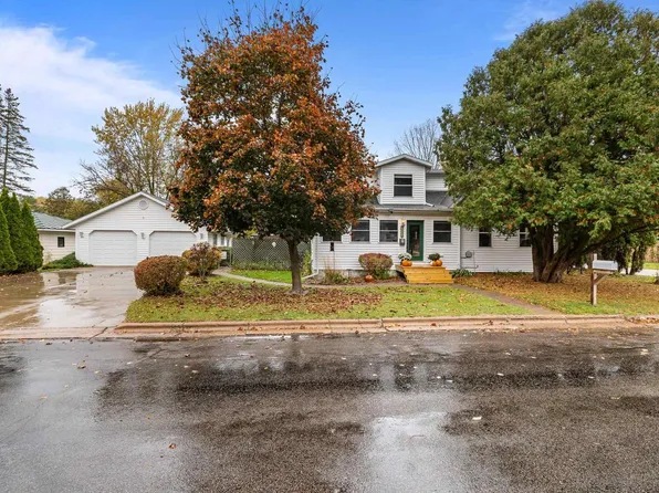 524 WADLEIGH STREET, Stevens Point, WI 54481
