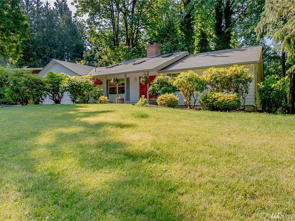 1st image of 2738 Westwood Dr NW