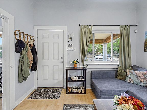 4th image of 4356 W Custer Place