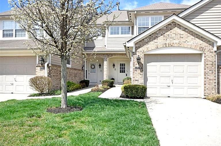 1st image of 4328 Marival Dr