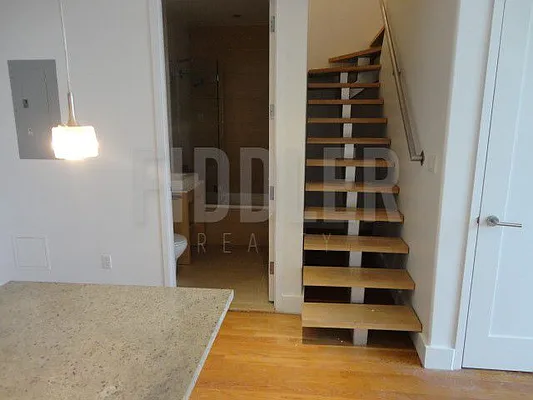 Rented by Fiddler Realty | media 26